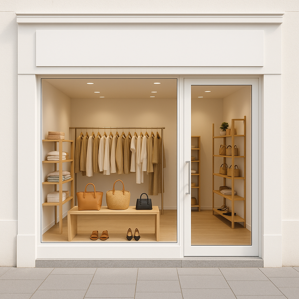 Office cleaning service